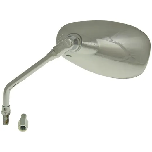 mirror left / right for Kymco Zing II, Venox 250 VC16195 mirror left / right for Kymco Zing II, Venox 250 VC16195