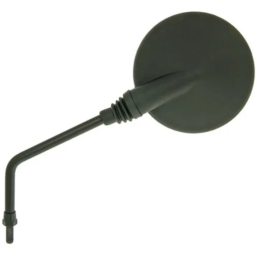 mirror left / right for Kymco Quad MXer 50, 150 VC16198