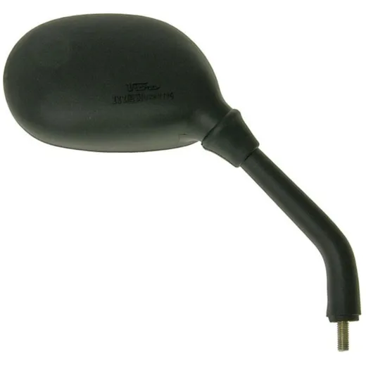 mirror right for Malaguti F10, F12, F18, Crosser VC16199 mirror right for Malaguti F10, F12, F18, Crosser VC16199