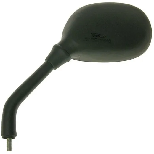 mirror left for Malaguti F10, F12, F18, Crosser VC16200