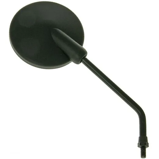mirror right for MBK Booster 50, Yamaha BWs 50 VC16201