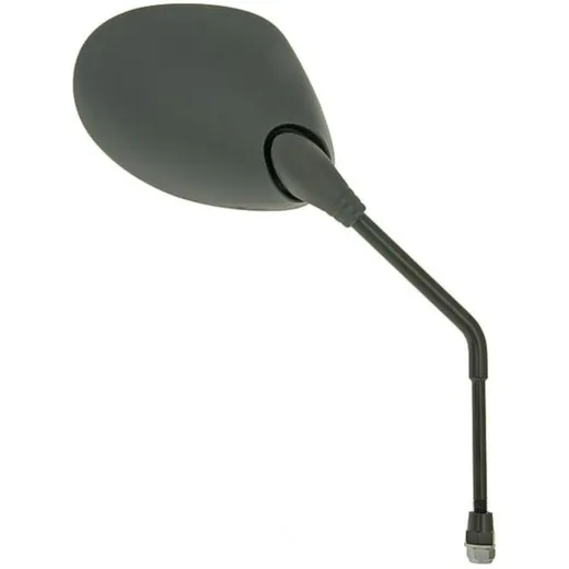mirror right for Peugeot Vivacity Looxor 50/100 VC16213 mirror right for Peugeot Vivacity Looxor 50/100 VC16213