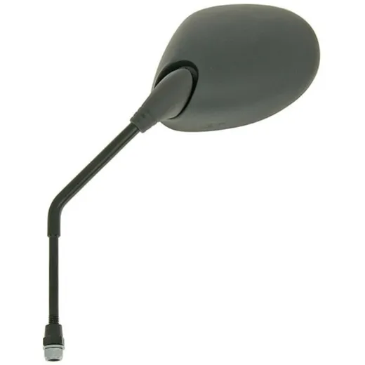 mirror left for Peugeot Vivacity, Looxor 50, 100 VC16214 mirror left for Peugeot Vivacity, Looxor 50, 100 VC16214