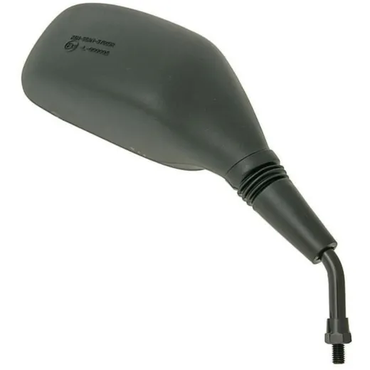 mirror right for PGO Big-Max 50/90 (-06) VC16226