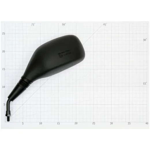 Spiegel links für PGO Big-Max 50-90ccm, SYM (-06) VC16227_1