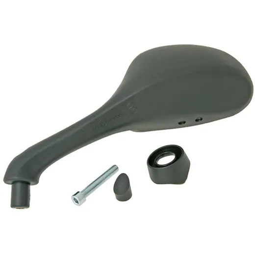 mirror left for Gilera Runner, Piaggio NRG Power DT, Purejet, TPH VC16233 mirror left for Gilera Runner, Piaggio NRG Power DT, Purejet, TPH VC16233