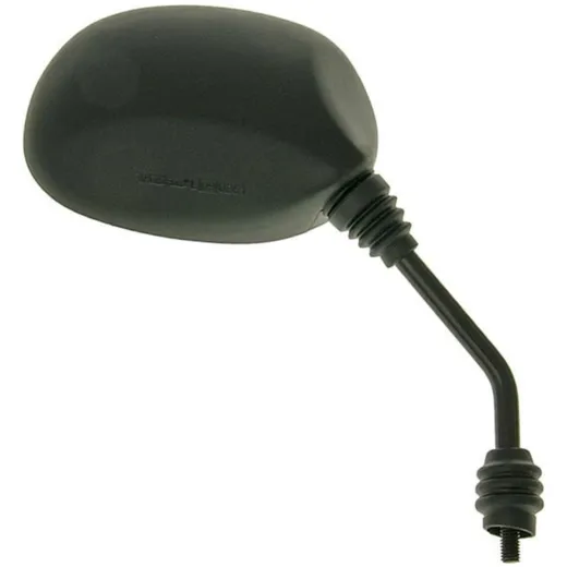mirror right for Piaggio NRG X-tr, mc³, Zip FR, RST VC16236