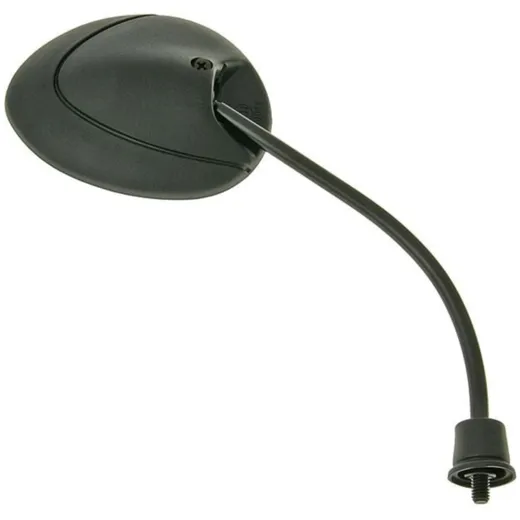 mirror right for Piaggio Zip 50, 4-stroke, SP (00-) VC16240 mirror right for Piaggio Zip 50, 4-stroke, SP (00-) VC16240
