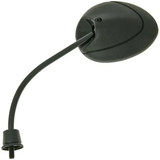 mirror left for Piaggio Zip 50, 4-stroke, SP (00-) VC16241 mirror left for Piaggio Zip 50, 4-stroke, SP (00-) VC16241