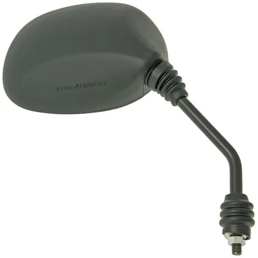 mirror right for Piaggio TPH, TPH-X, NRG, NTT, Storm VC16242 mirror right for Piaggio TPH, TPH-X, NRG, NTT, Storm VC16242