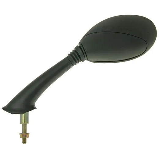 mirror left for Vespa ET2, ET4 (00-) VC16247 mirror left for Vespa ET2, ET4 (00-) VC16247