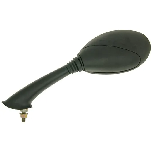 mirror left for Piaggio Fly 2-, 4-stroke VC16249