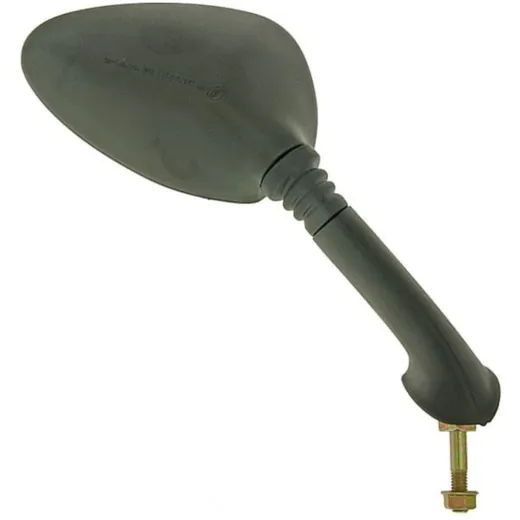 mirror right for Piaggio Sfera RST 50/80, 125 4-stroke VC16254