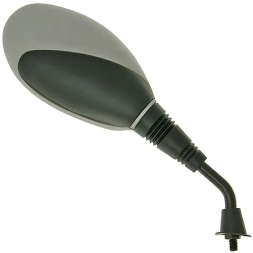 mirror right for Yamaha, Keeway, SYM VC16264
