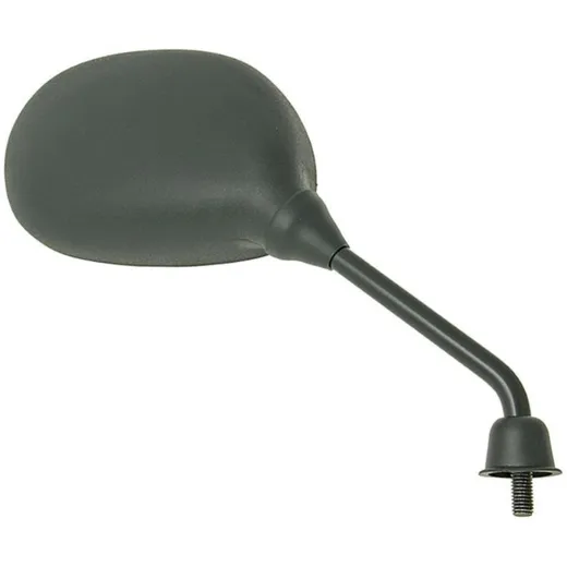 mirror right for MBK Mach G AC/LC, Jog R/RR VC16267 mirror right for MBK Mach G AC/LC, Jog R/RR VC16267