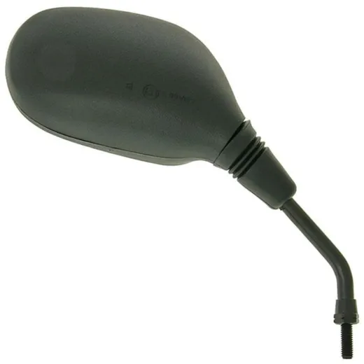 mirror right for MBK Booster, Yamaha BWs VC16269