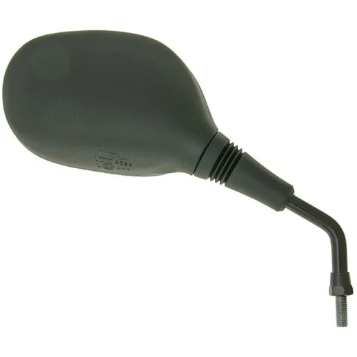 mirror right for Kymco People S, Vitality VC16276 mirror right for Kymco People S, Vitality VC16276