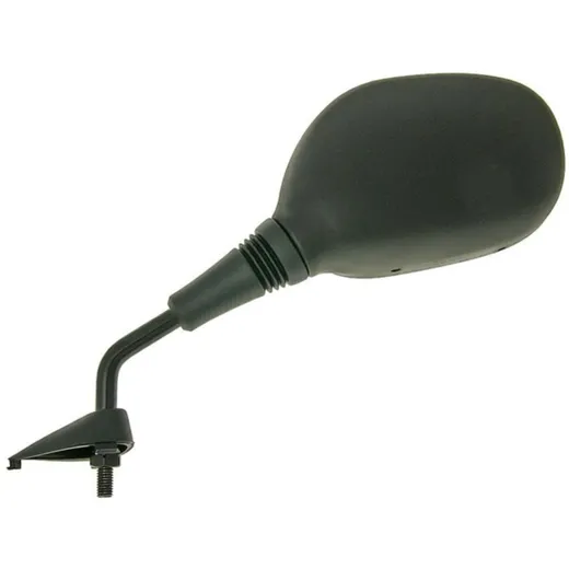 mirror left for Kymco, MBK, Yamaha VC16277 mirror left for Kymco, MBK, Yamaha VC16277