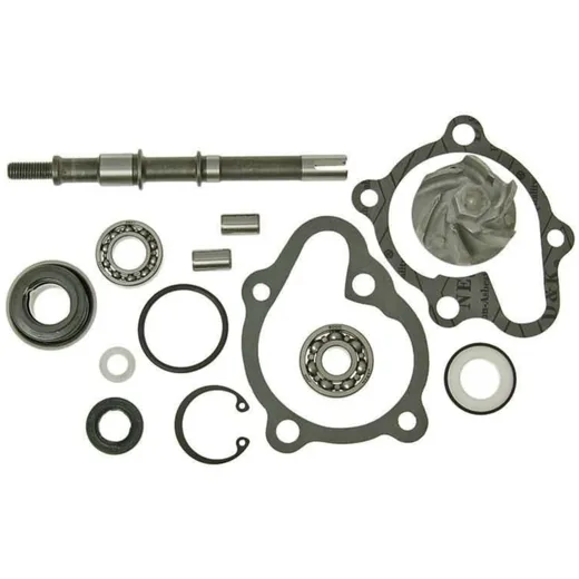 water pump repair kit for Kymco 125-150 LC VC18390