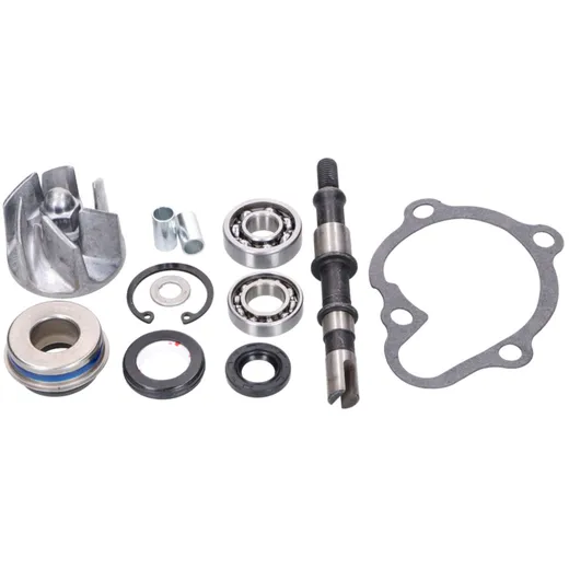 Reparaturkit Wasserpumpe für Kymco 250-300 LC VC18392