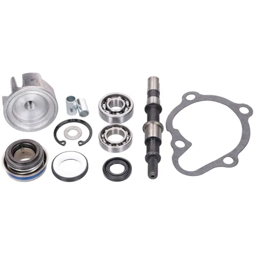 Reparaturkit Wasserpumpe für Kymco 250-300 LC VC18392_1
