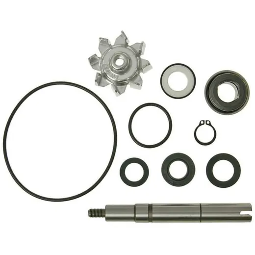 Reparaturkit Wasserpumpe für Kymco X-Citing 500 LC VC18393