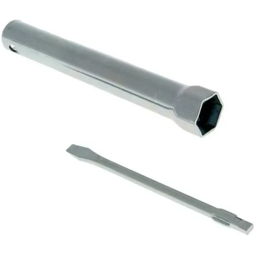 spark plug tool / socket / wrench 18mm VC18433