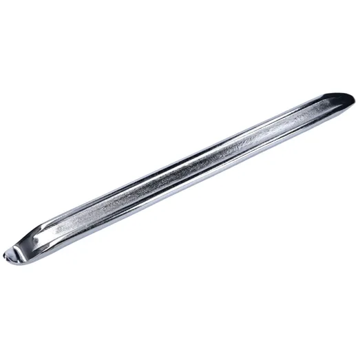 Reifenmontierhebel Profi 240mm VC18436_1