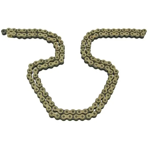 Kette KMC gold - 420 x 130 VC18440