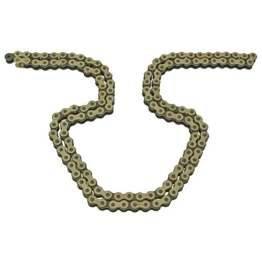 Kette KMC gold - 420 x 136 = AFA420R1-G-136 VC18441