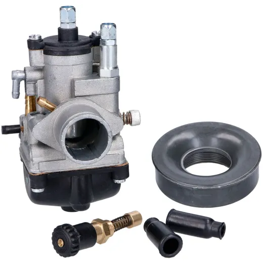 Vergaser Sport 21mm VC18445 Vergaser Sport 21mm VC18445