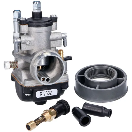 Vergaser Sport 21mm VC18445_1