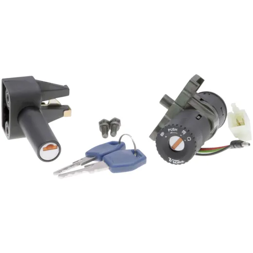 lock set for Honda SGX Sky VC18466