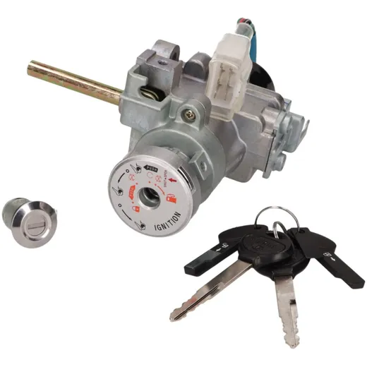 lock set for Kymco X-Citing 250-500cc VC18510 lock set for Kymco X-Citing 250-500cc VC18510