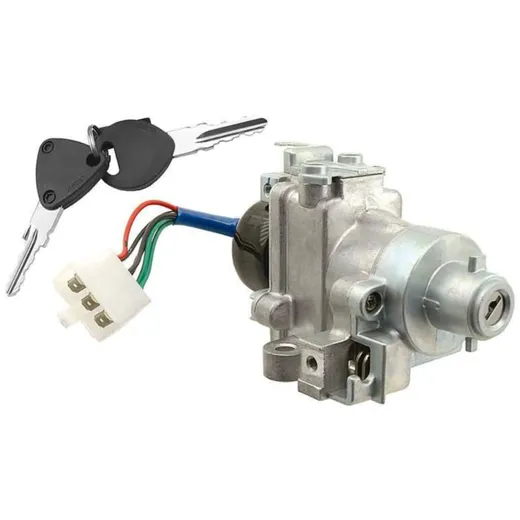 ignition switch / ignition lock for Kymco Grand Dink 50, 125 E2 (03-) VC18518
