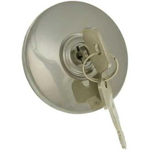 Tankdeckel abschließbar für Honda, Malaguti, Yamaha VC18529 Tankdeckel abschließbar für Honda, Malaguti, Yamaha VC18529
