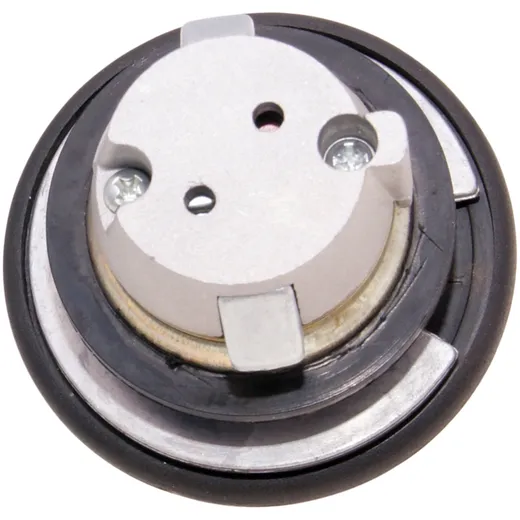 Tankdeckel abschließbar für Keeway, CPI, Generic, Explorer u_1