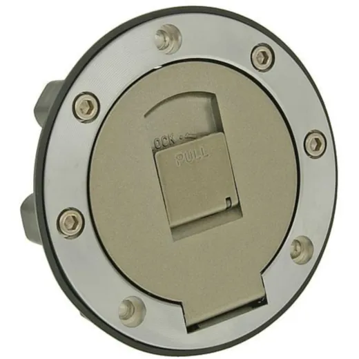 Tankdeckel abschließbar für Yamaha TZR (-03) VC18534_1