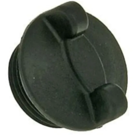 fuel tank cap for Beta RR50, RR125 -2006, Techno 250 VC18536