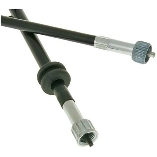 speedometer cable for Malaguti F12 (94-98) VC18543