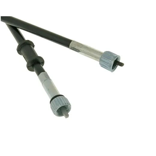 speedometer cable for Beta, KTM ARK VC18554