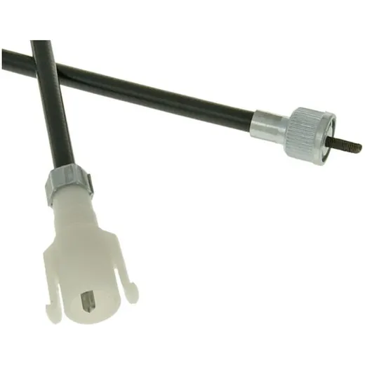 Tachoantrieb Tachowelle für Peugeot Speedfight 1+2 VC18556