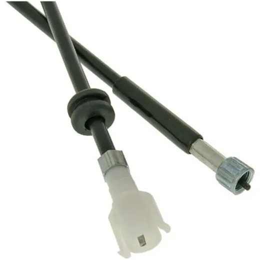 speedometer cable for Peugeot Squab, Trekker, TKR VC18559