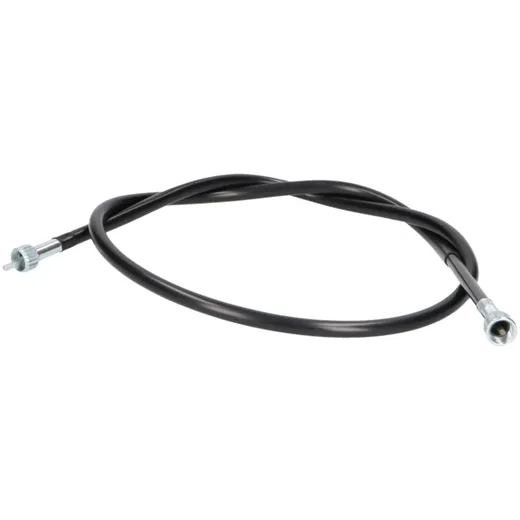 Tachoantrieb Tachowelle für Derbi Senda R, Bultaco VC18561 Tachoantrieb Tachowelle für Derbi Senda R, Bultaco VC18561