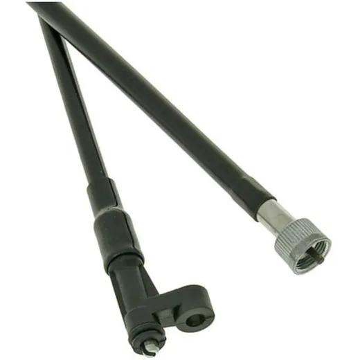 speedometer cable for Kymco Heroism, Calypso 50-150cc, Honda VC18562 speedometer cable for Kymco Heroism, Calypso 50-150cc, Honda VC18562