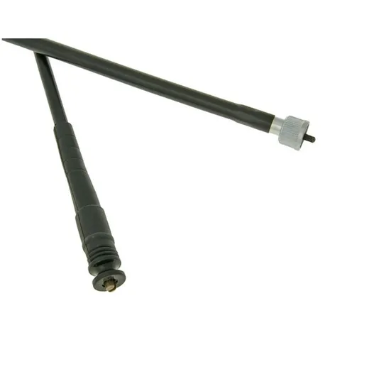 speedometer cable for Kymco Super 9, Vitality, Yup VC18563 speedometer cable for Kymco Super 9, Vitality, Yup VC18563