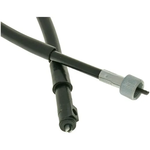 speedometer cable for Daelim Message, Cordi, Honda Dio VC18564