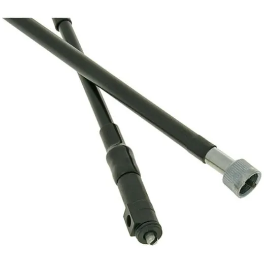 speedometer cable for Honda SFX, SXR VC18565