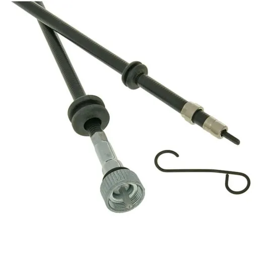 speedometer cable for Piaggio Sfera 125, Sfera RST VC18566