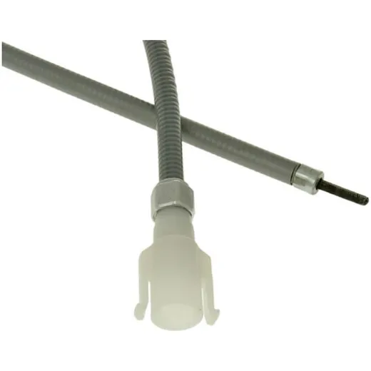 Tachoantrieb Tachowelle für Piaggio Sfera 91-94, Vespa PX 125, 150 2007- VC18567 Tachoantrieb Tachowelle für Piaggio Sfera 91-94, Vespa PX 125, 150 2007- VC18567